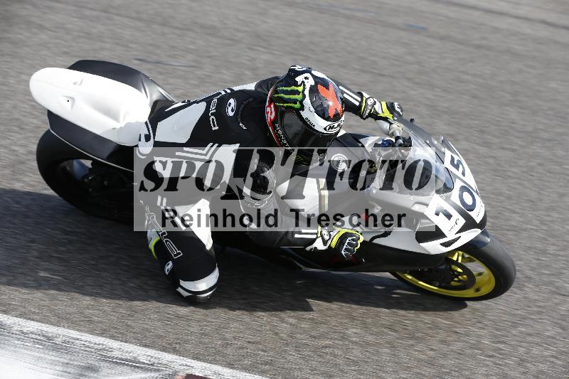 /55 20.09.2025 Speer Racing ADR/Gruppe gruen/105